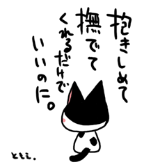 �l�R�g�o�P