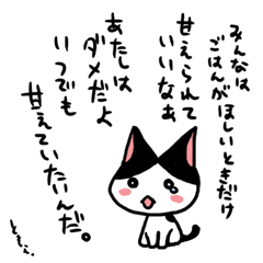 �l�R�g�o2
