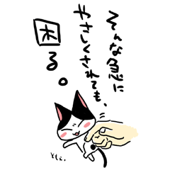�l�R�g�o7