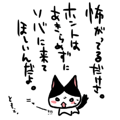 �l�R�g�o