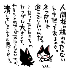 �l�R�g�o