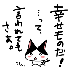 �l�R�g�o