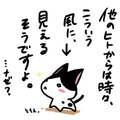 �l�R�g�o