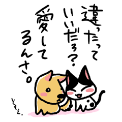 �l�R�g�o