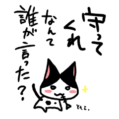 �l�R�g�o