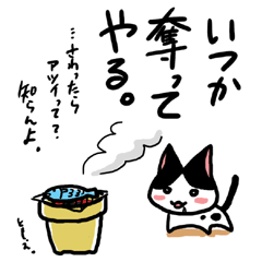 �l�R�g�o
