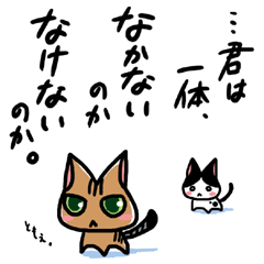 �l�R�g�o
