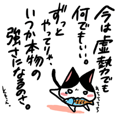 �l�R�g�o