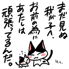 �l�R�g�o