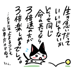 �l�R�g�o