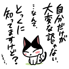 �l�R�g�o