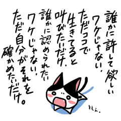 �l�R�g�o