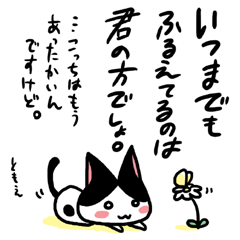 �l�R�g�o