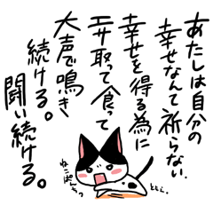 �l�R�g�o