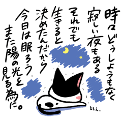 �l�R�g�o