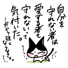 �l�R�g�o