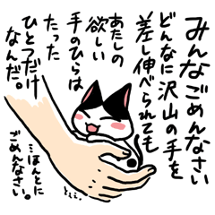 �l�R�g�o