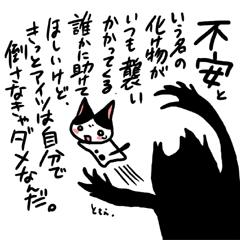 �l�R�g�o