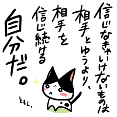 �l�R�g�o