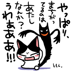 �l�R�g�o