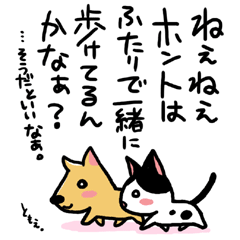 �l�R�g�o