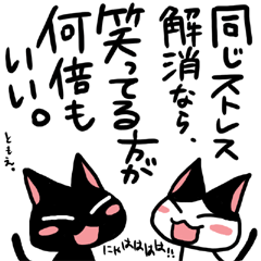 �l�R�g�o