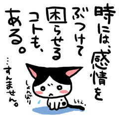 �l�R�g�o