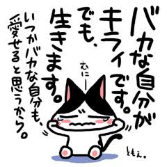 �l�R�g�o