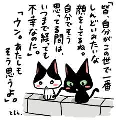 �l�R�g�o