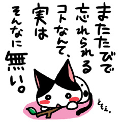 �l�R�g�o