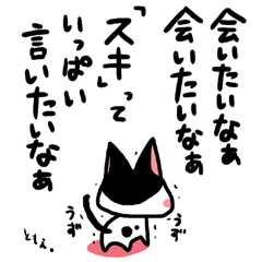 �l�R�g�o