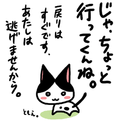 �l�R�g�o