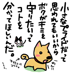 �l�R�g�o