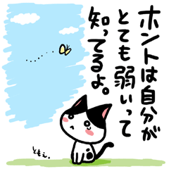 �l�R�g�o