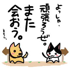�l�R�g�o