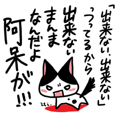�l�R�g�o