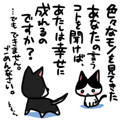 �l�R�g�o