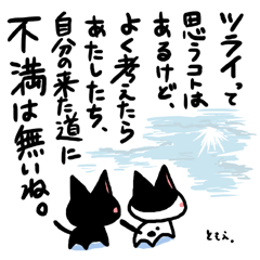�l�R�g�o