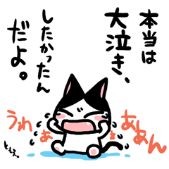 �l�R�g�o