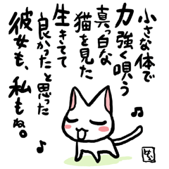 �l�R�g�o