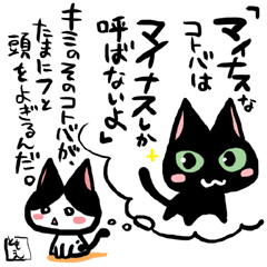 �l�R�g�o