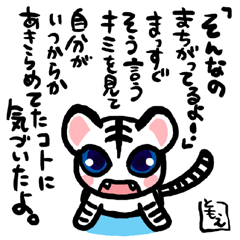 �l�R�g�o