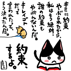 �l�R�g�o