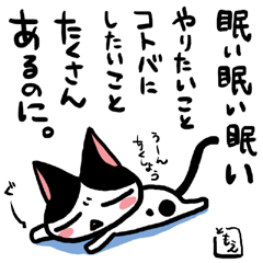 �l�R�g�o