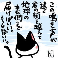 �l�R�g�o