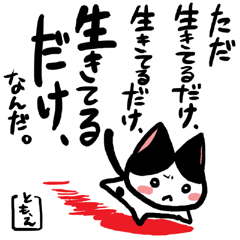 �l�R�g�o