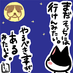 �l�R�g�o