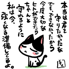 �l�R�g�o