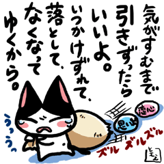 �l�R�g�o