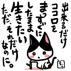�l�R�g�o